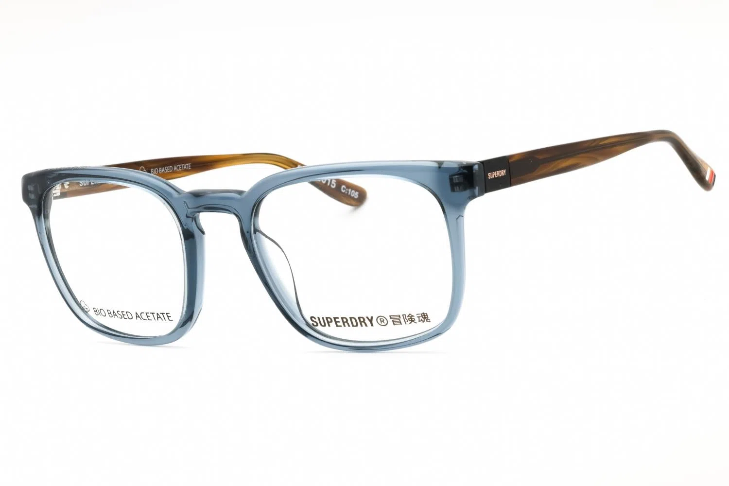 Superdry SDO2015 Eyeglasses